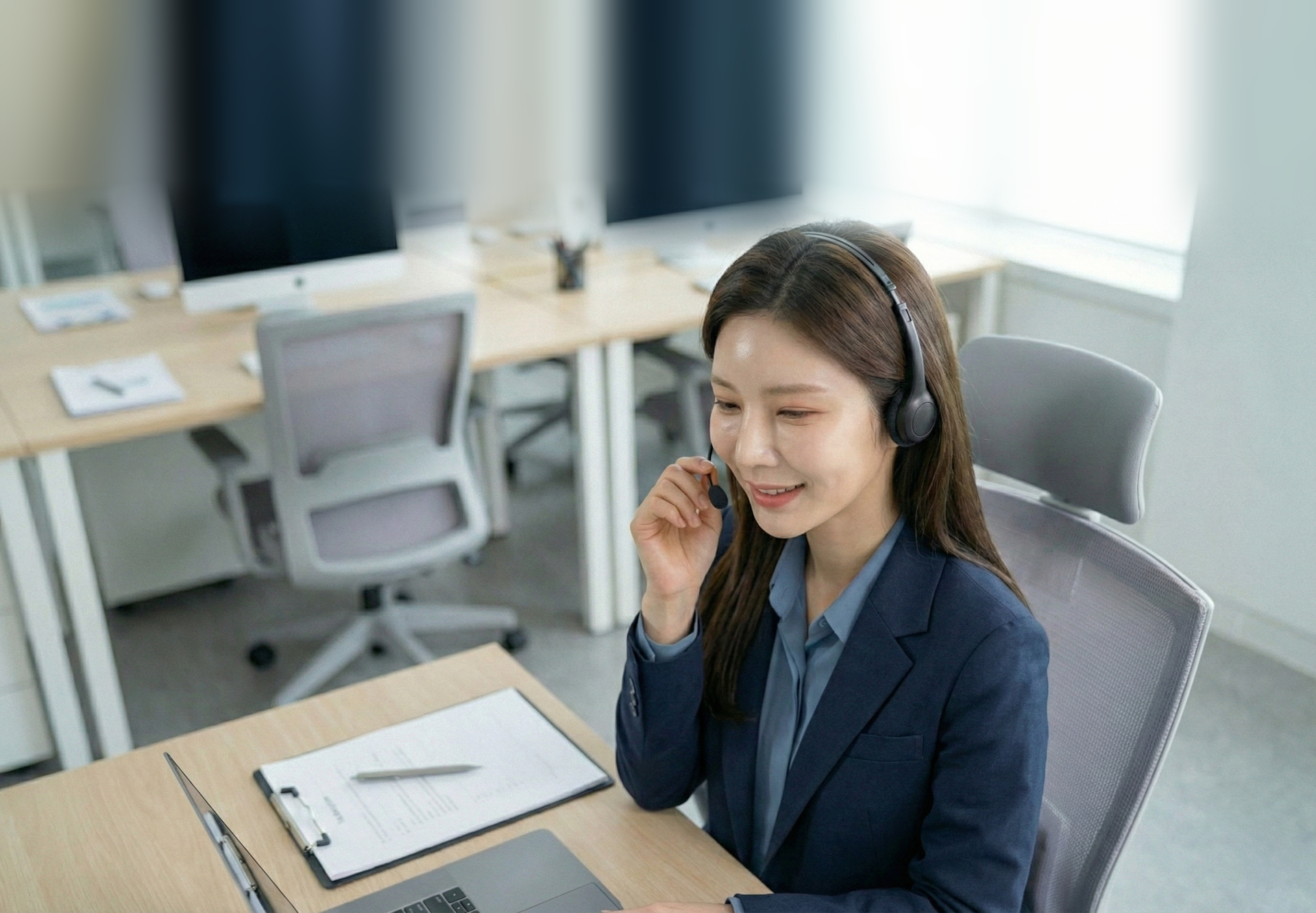 다음머니 카드결제현금화 상담 안내 대표 사진