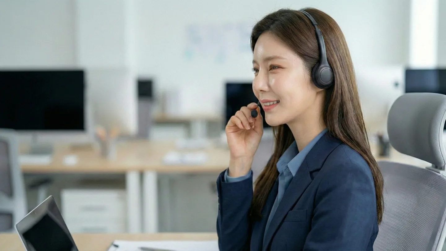 다음머니 카드결제현금화 안내 창구 참고 사진