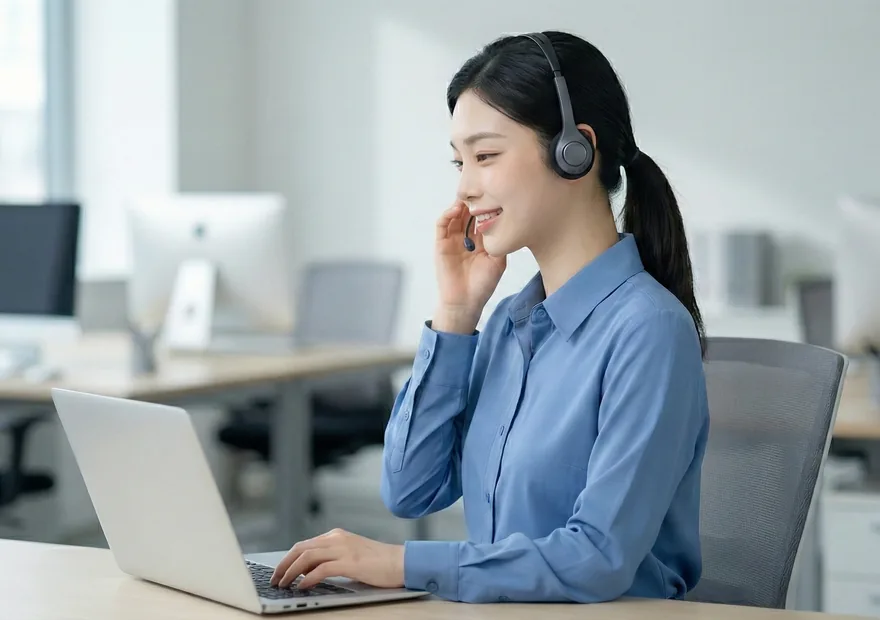 카드결제현금화 기록 닫기 단계 진행 안내 사진